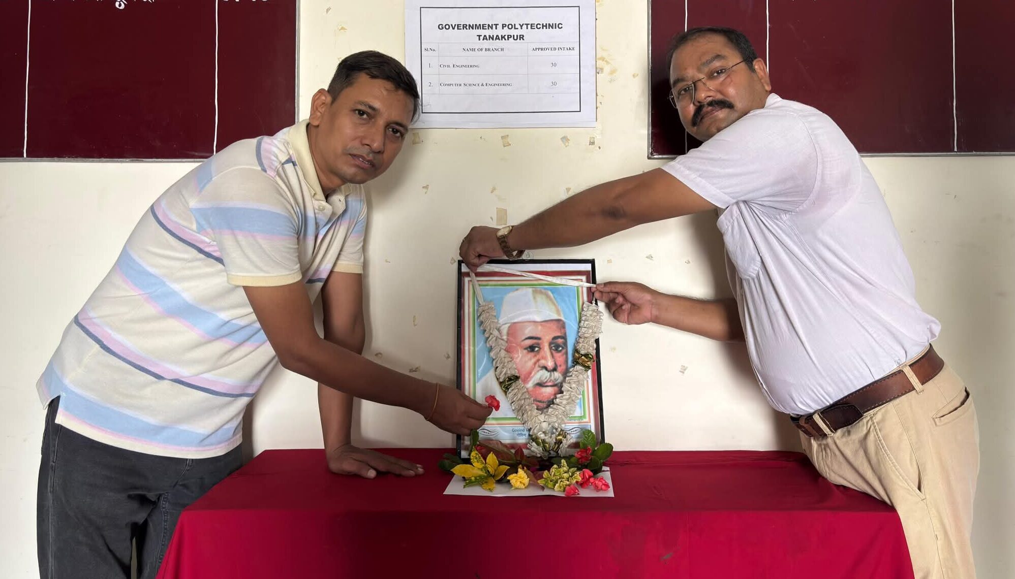 GP Tanakpur pics (146)