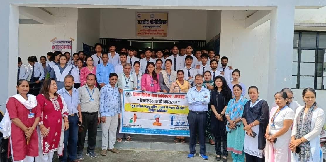 GP Tanakpur pics (147)