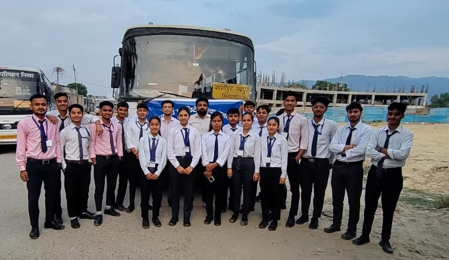 WhatsApp Image 2025-05-07 at 8.01.03 AM