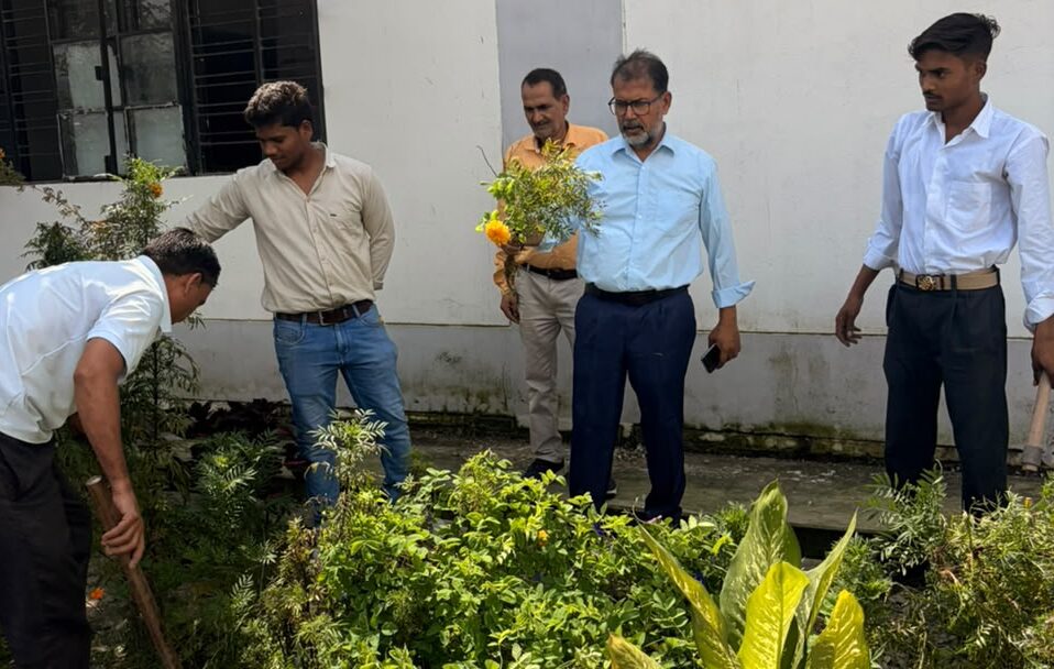 WhatsApp Image 2026-10-14 at 11.56.07 AM (1)