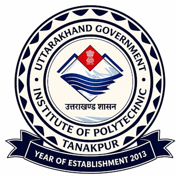 Institute Logo