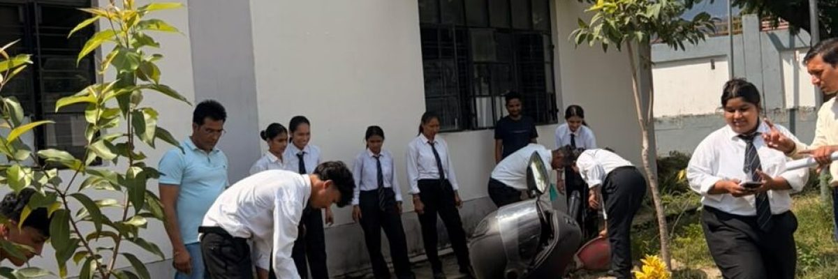 WhatsApp Image 2026-09-30 at 3.29.10 PM (1)