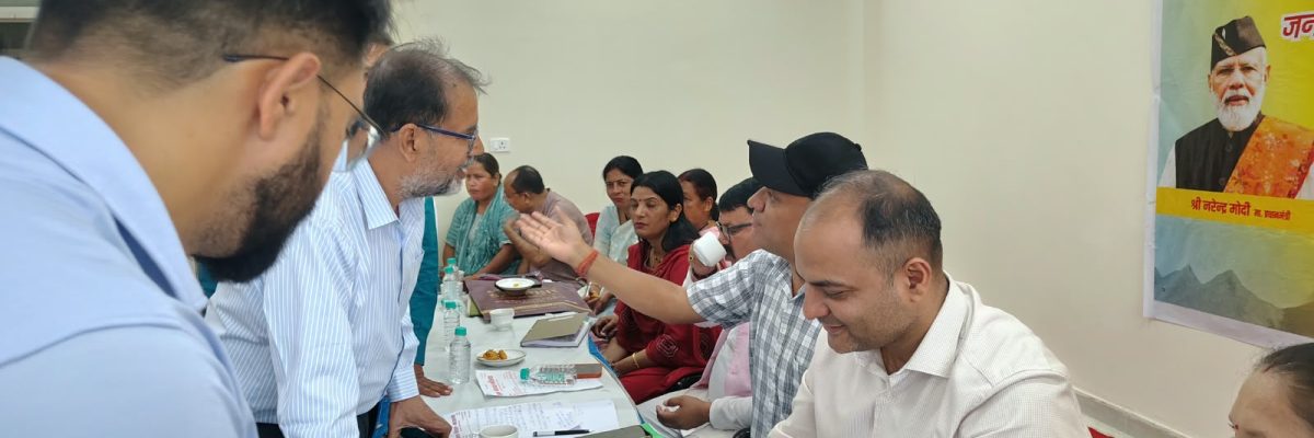 seva sankalp1